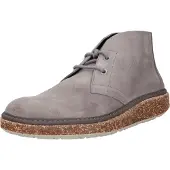 Birkenstock Chukka Boots 'Milton'