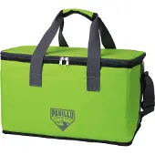 Pavillo Quellor Koeltas 25 Liter Groen