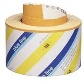 Siarex Sia Siarexx schuurpapier P 100 95 mm 25 m