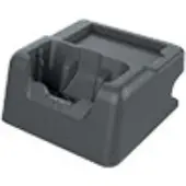 Datalogic Axist, Dock, USB, Accessoires voor barcodescanners