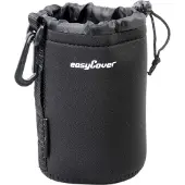 Easycover Lens Case Medium