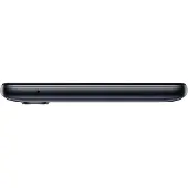OPPO Find X2 Lite 128GB Zwart