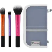 Real Techniques - Travel Essentials 1400