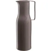 COSY&TRENDY Cosy & Trendy - Bottiglia Mocha Kruik D10.6-13Xh32.5Cm