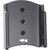 Brodit houder geschikt voor HTC 8S Passieve houder met swivelmount. Let op: Uitlopend artikel, Kan niet retour!
