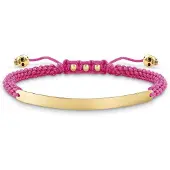 Thomas Sabo Lba00508489l2 Armband