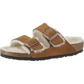 Birkenstock Muiltjes 'Arizona' | 45 | female