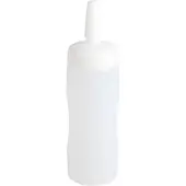 ARAVEN Sausdispenser 50cl Wit