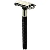 Feather Double Edge Razor Popular