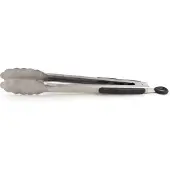 C&T Serveertang - 35cm - Roestvrij Staal