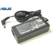 Asus Power Adaptor 65W power adapter/inverter