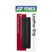 Yonex badminton muscle power grips
