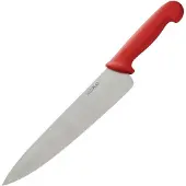 Hygiplas Koksmes 25 cm | 5 Kleuren