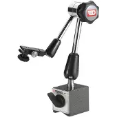 Facom magnetische standaard met draaibare arm - 812.3