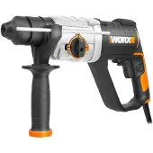 WORX klopboorhamer WX332 800W