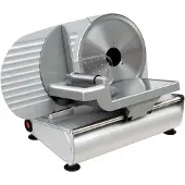 RGV Ausonia 220 snijmachine zilver