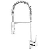 Teka Ark 939