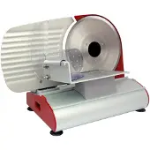 RGV R.G.V Mary 220 Slicer