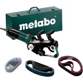Metabo Buizenslijpmachine RBE960
