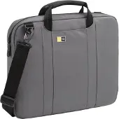 Case Logic PBCi-114R - Notebooktas Hi-Tech Nylon - Rood