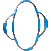 SVELTUS Flexoring blauw 51,5 cm