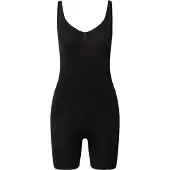 Magic bodyfashion Shapingbody zwart