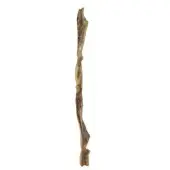 Voskes 20x Hondensnacks Kophuid 70 cm