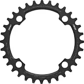 BBB Mtbgear Bcr-44 104 Bcd Kettingblad