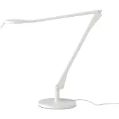 Kartell Aledin LED Tafellamp TEC | Matt White