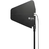 LD Systems WS 100 Directional Antenna Pair