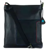 Mywalit Havana Large Crossover Bag black/pace damestas