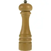 Bisetti Zoutmolen Bologna - 22.5Cm - Naturel