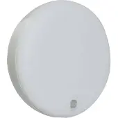 Somfy Thermis WireFree IO V2