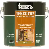 Tenco 211 Tencorex - 2500 ml