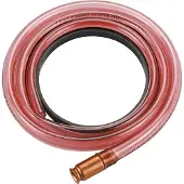 Talamex Pump and Fill 13 mm 10l/min Slang