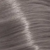 Wunderbar haarverf 9/18 - 60ML