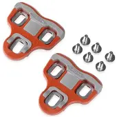 Xlc 6 Pd X06 Schoenplaatjes