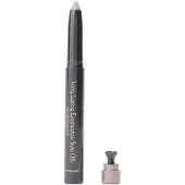 John van g Eyeshadow long lasting stylo 08