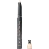 John van g Long Lasting Eyeshadow Stylo No. 28