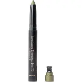 John van g Long Lasting Eyeshadow Stylo No. 72