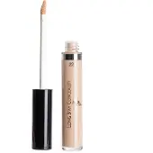 John van g Long Stay Concealer 22