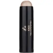 John van g Highlighting Stick 02