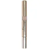 John van g Natural Concealer - natural