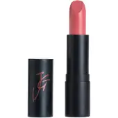 John van g Lipstick 160 matt