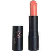 John van g Lipstick 193 Mat