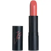 John van g Lipstick spring/summer 2018 191 1 stuk