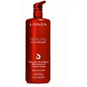 Lanza - Healing Colorcare - Trauma Treatment Restorative Conditioner 950 ml