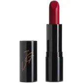 John van g Lipstick 806