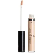 John van g Long Stay Concealer 14