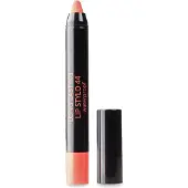 John van g Lip stylo 44 long lasting